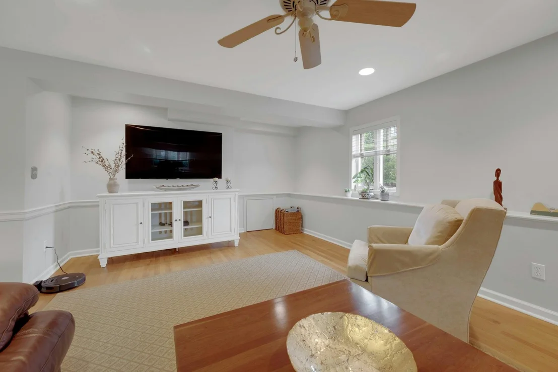 Photo of 4 Nancy Place