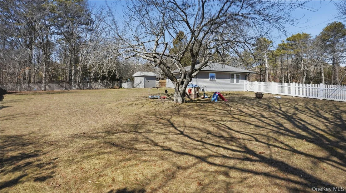 Photo of 130 Beaver Dam Road
