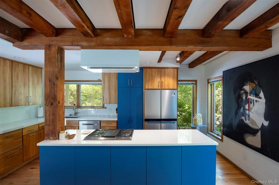 Photo of 19 Blues Quarry