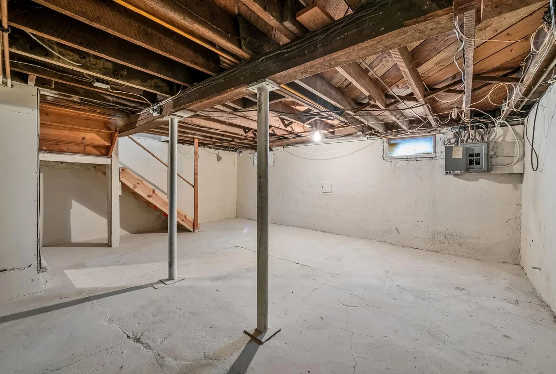 Photo of 30 Boulevard