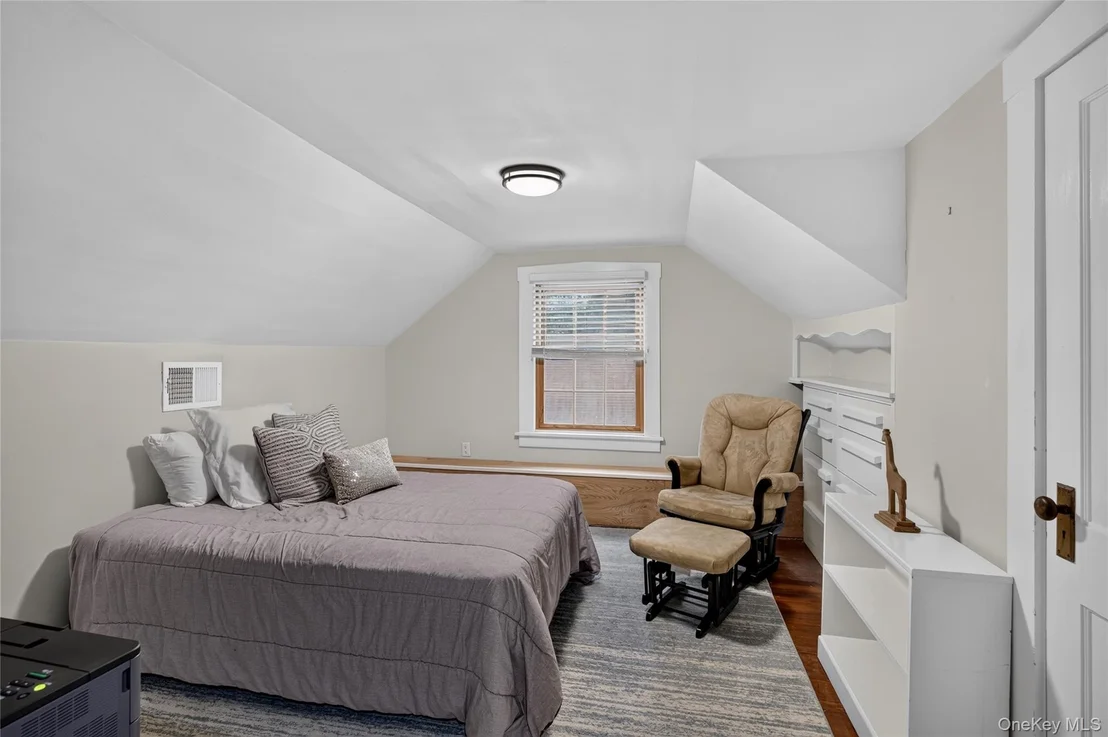 Photo of 26 Brookside Circle