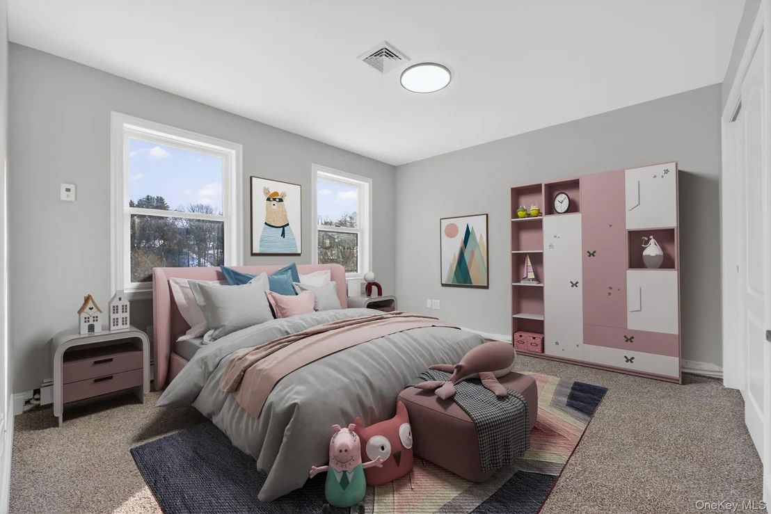 Photo of 27 King Drive