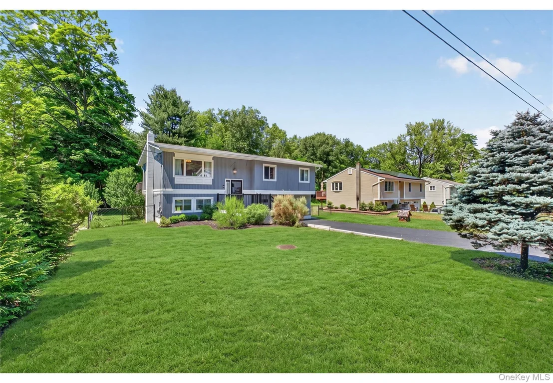Photo of 92 Boulevard