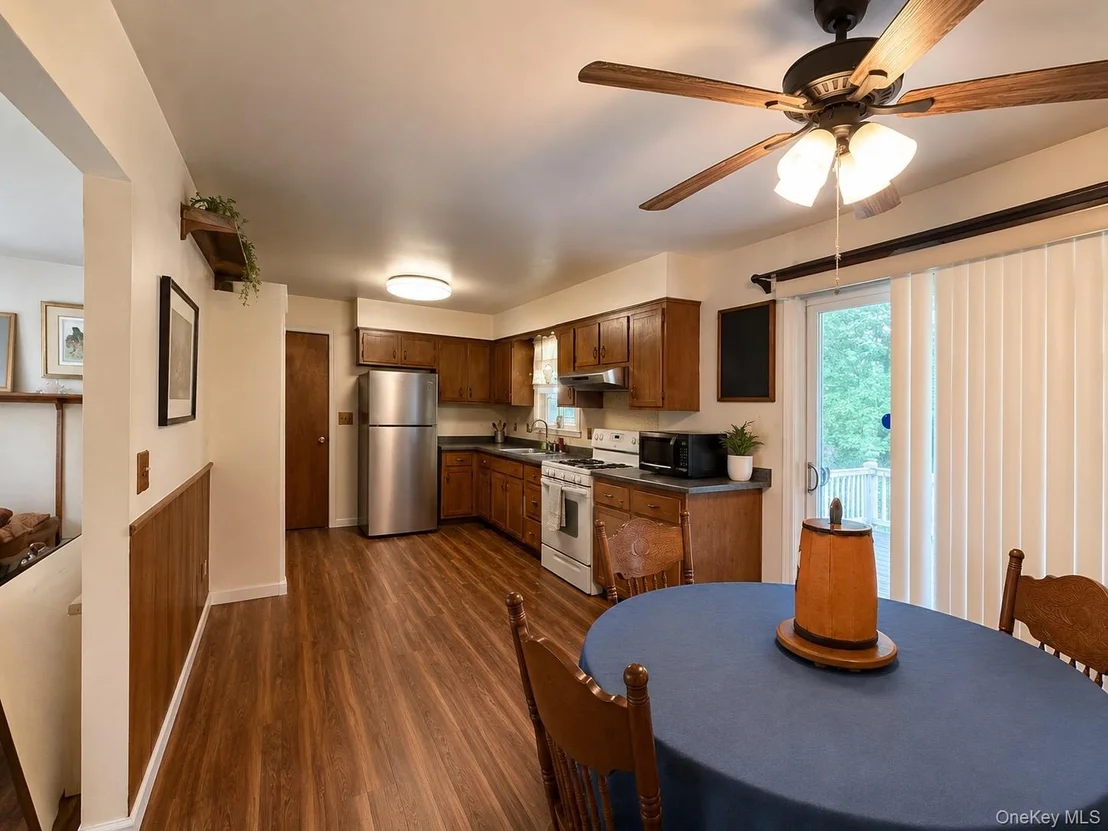 Photo of 212 Union Avenue