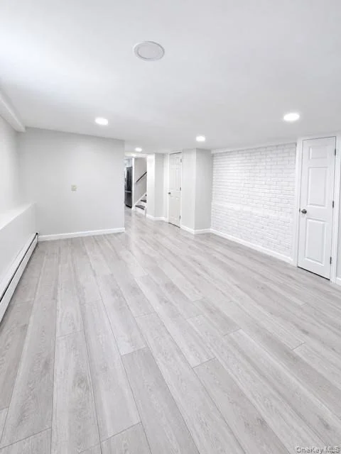 Photo of 42 Marbourne Road