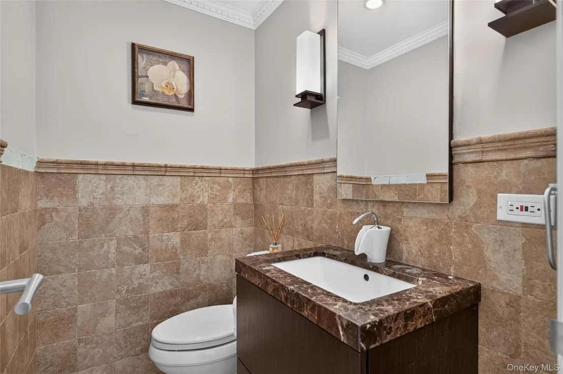 Photo of 8 Yates Lane