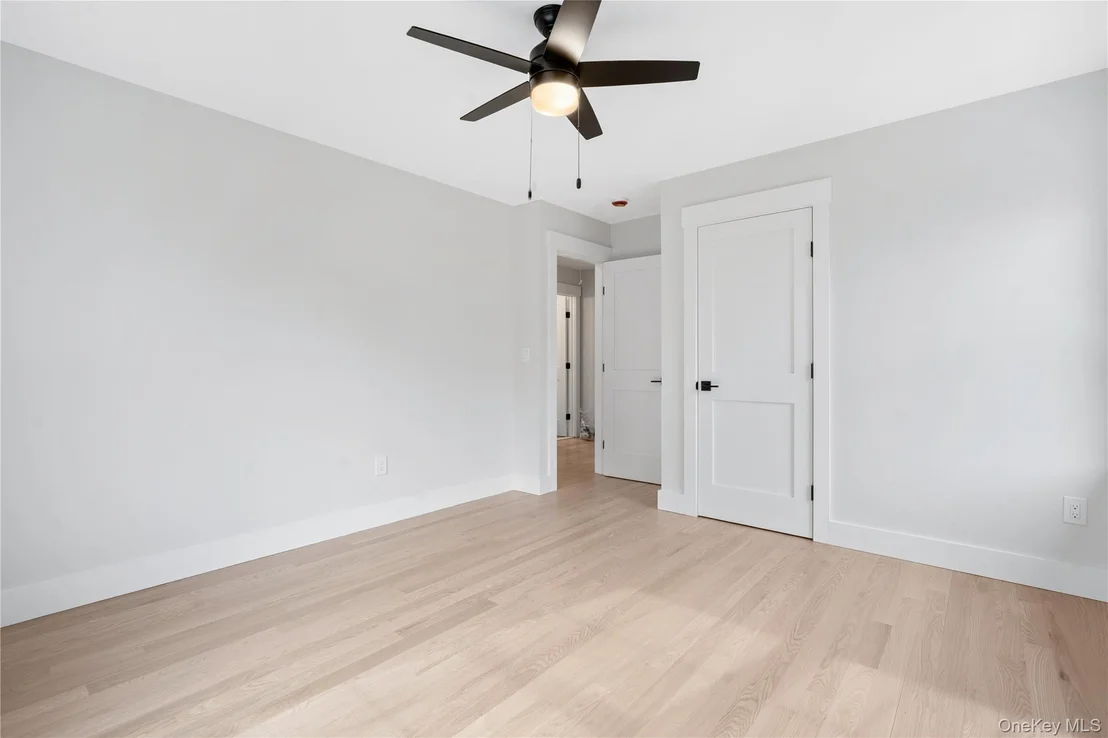 Photo of 16 Stephens Lane