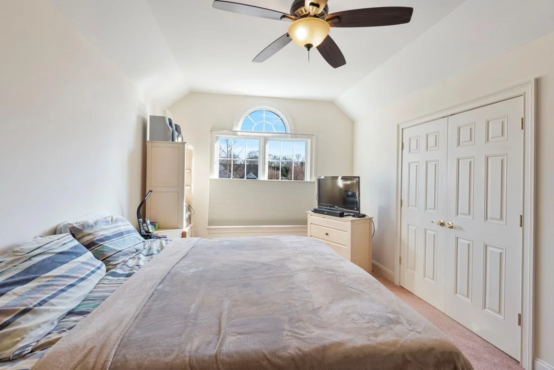 Photo of 25 Franciscan Lane