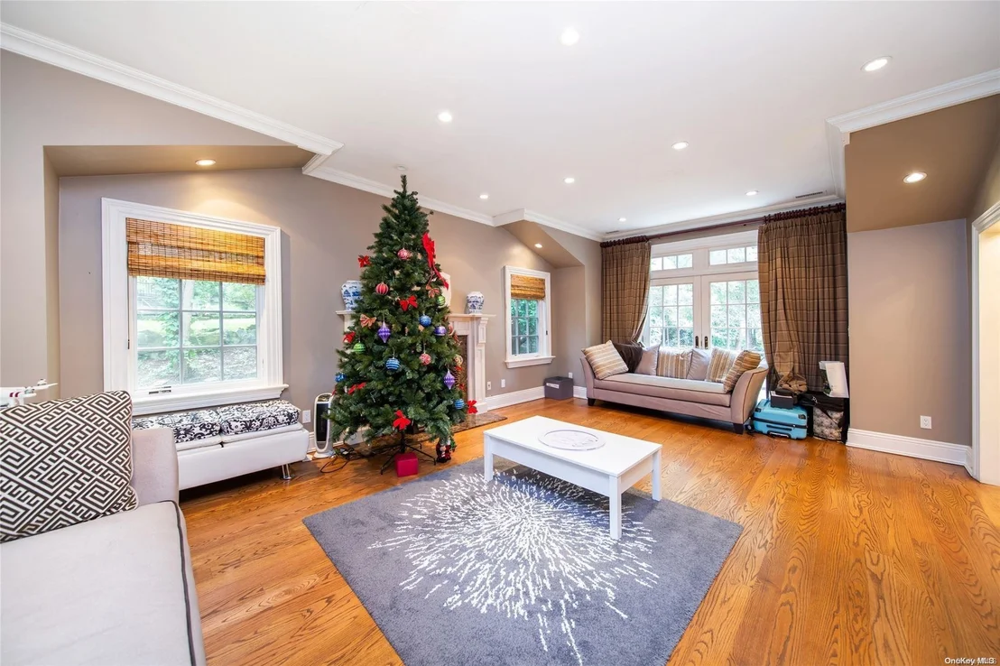 Photo of 19 Briarfield Drive