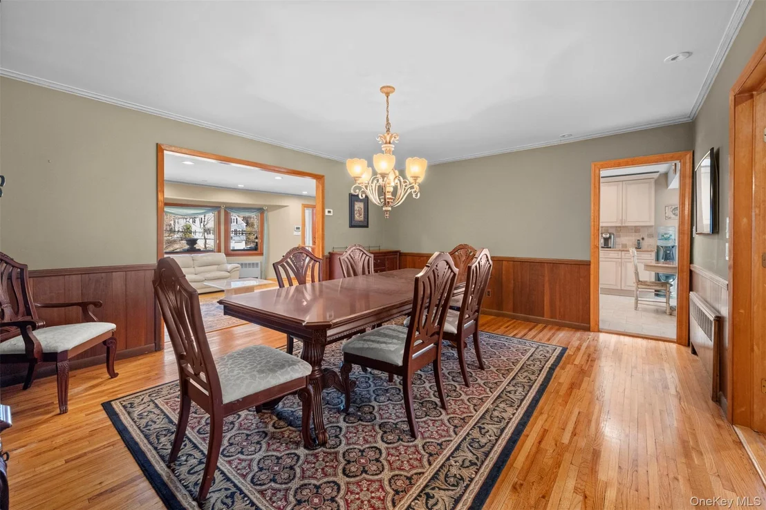 Photo of 22 Ravine Road