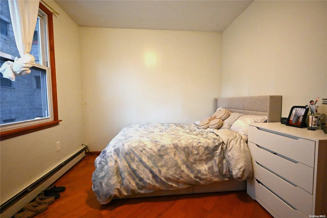 Photo of 177 Leonard Street