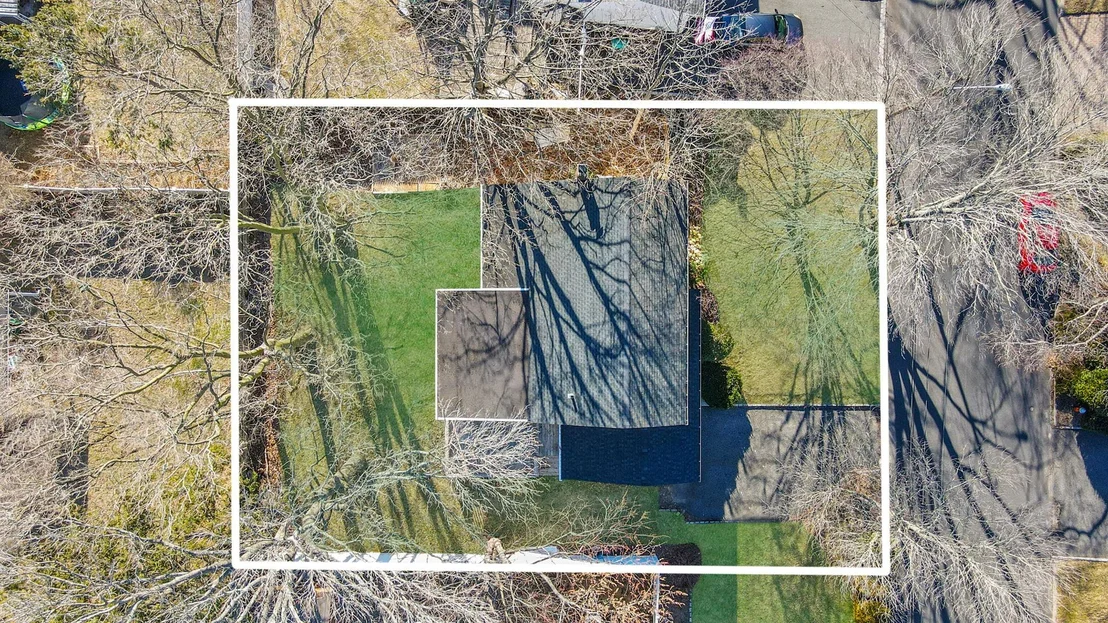 Photo of 46 Grand Haven Drive