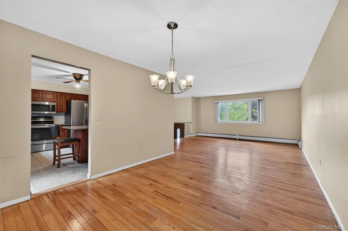 Photo of 126 Rolling Meadows Road