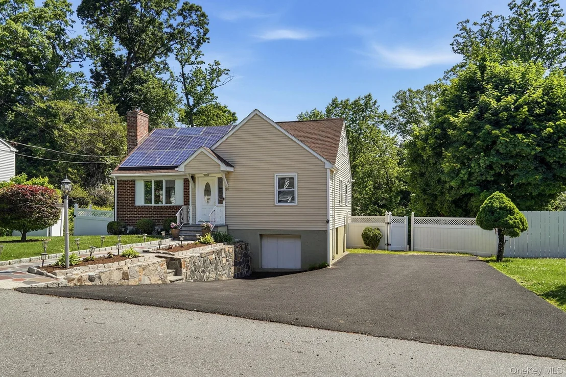 Photo of 44 Kent Road