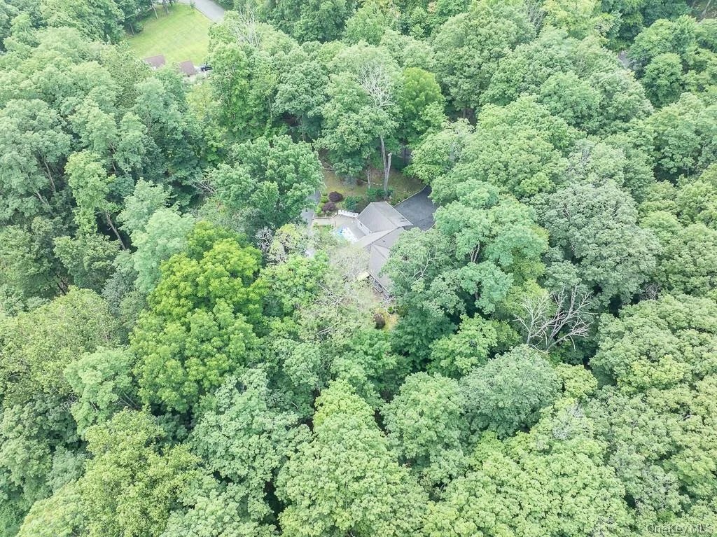 Photo of 23 Sky Meadow Road
