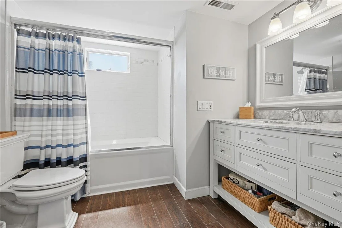 Photo of 114 Araca Road