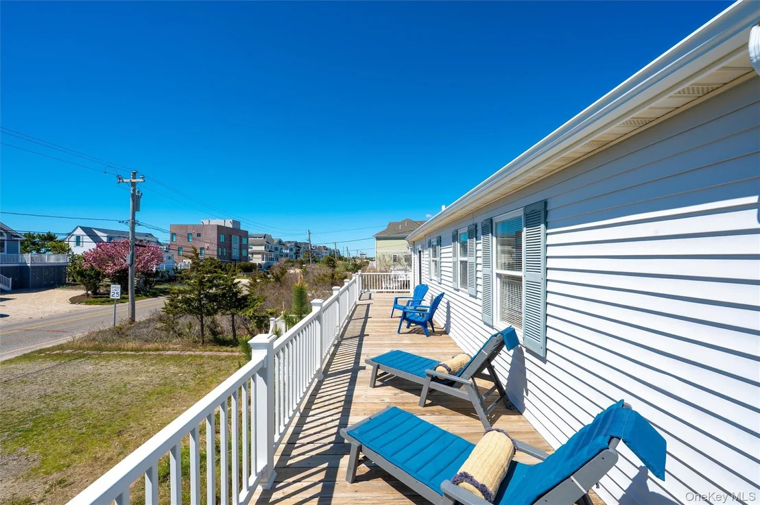 Photo of 898 Dune Road