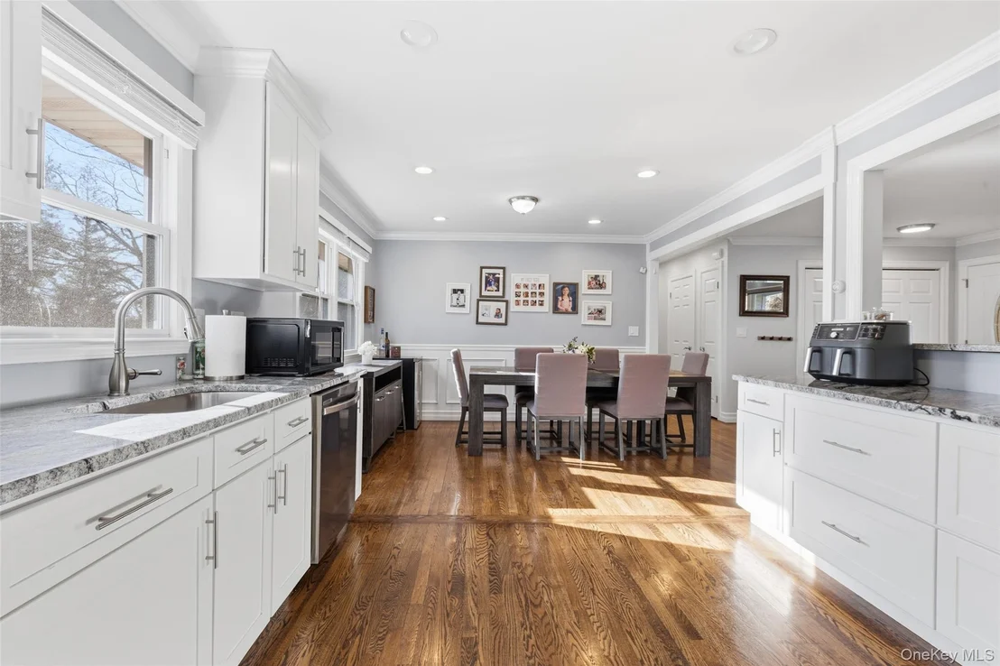 Photo of 39 Benjamin Road