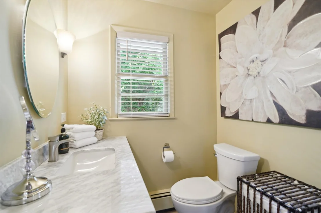 Photo of 10 Rockledge Road