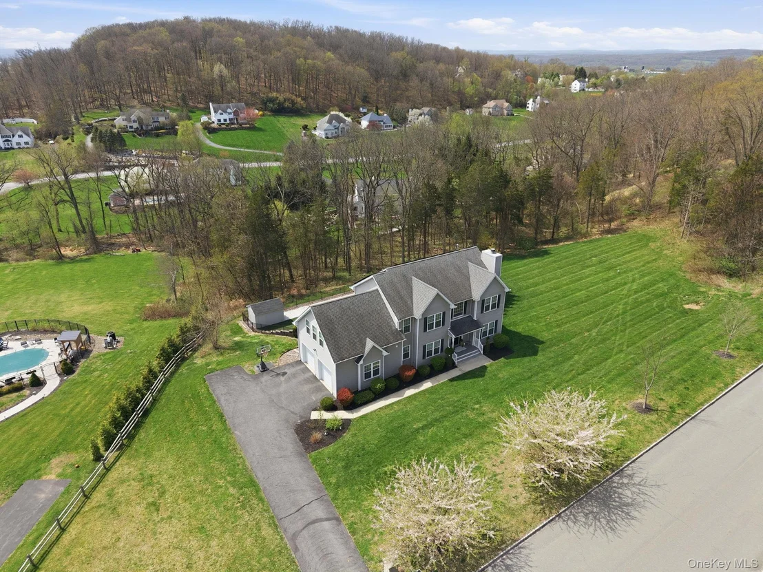 Photo of 18 Valley View Road
