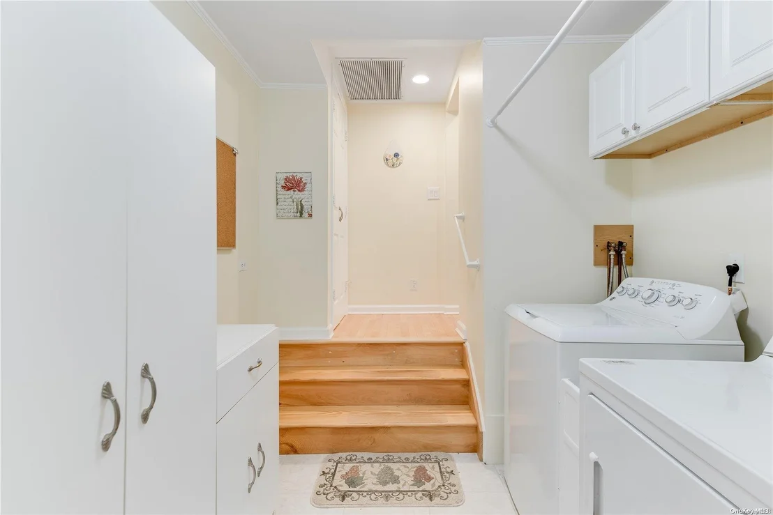 Photo of 64 Cedar Street