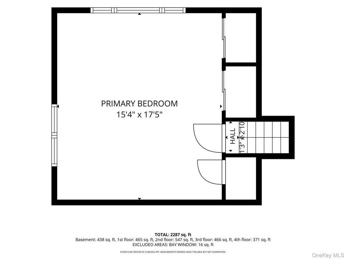 Photo of 173 Pembrook Drive