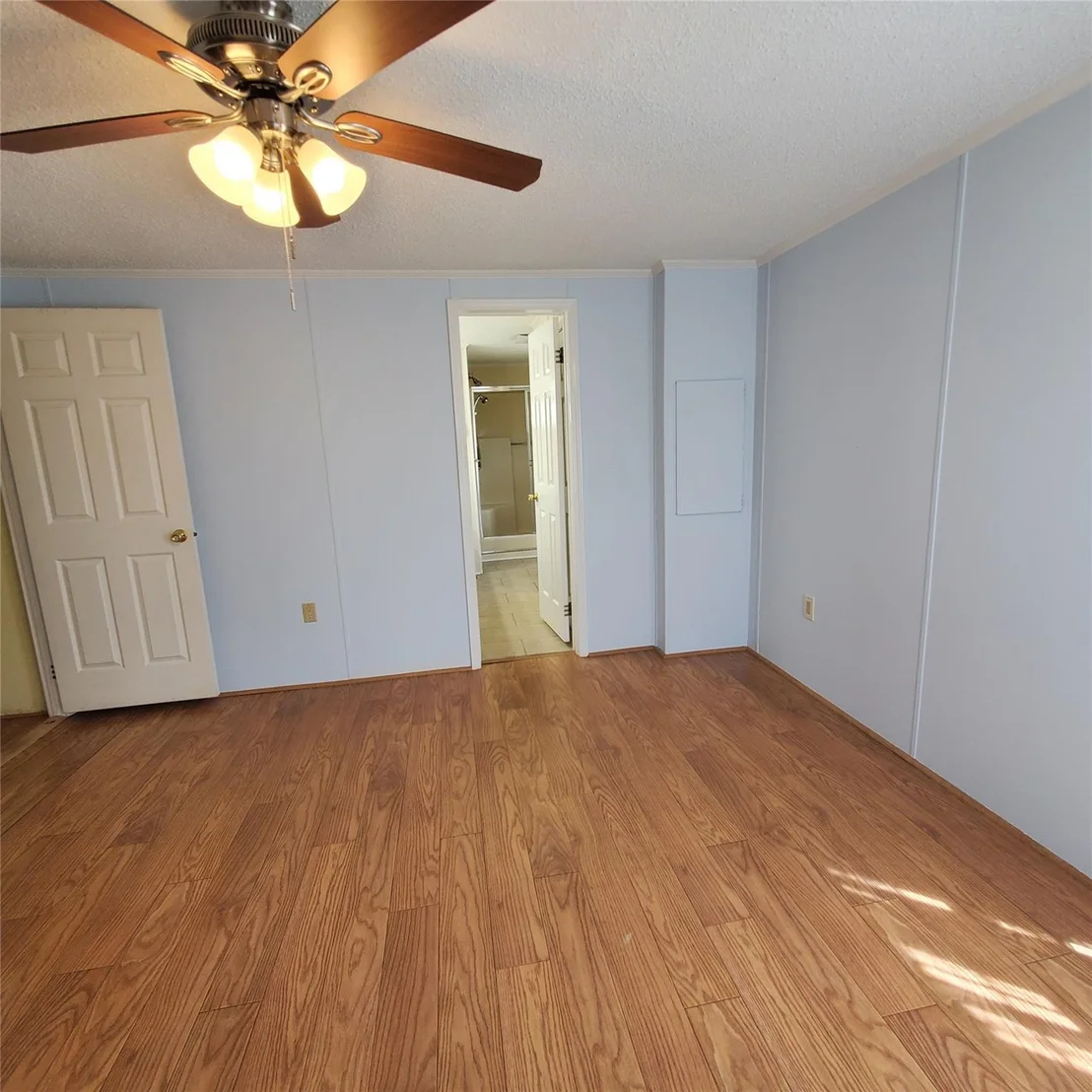 Photo of 70 Kens Way