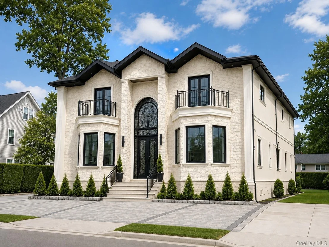 Photo of 48 Brook Road