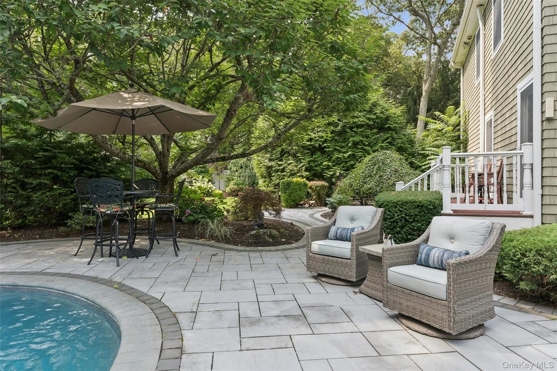 Photo of 38 Riverview Terrace