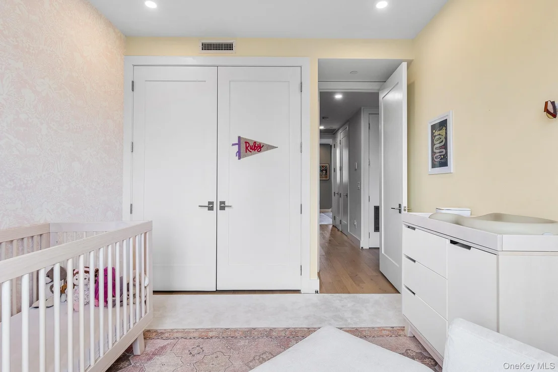 Photo of Unit 3 at 78 Eagle Street