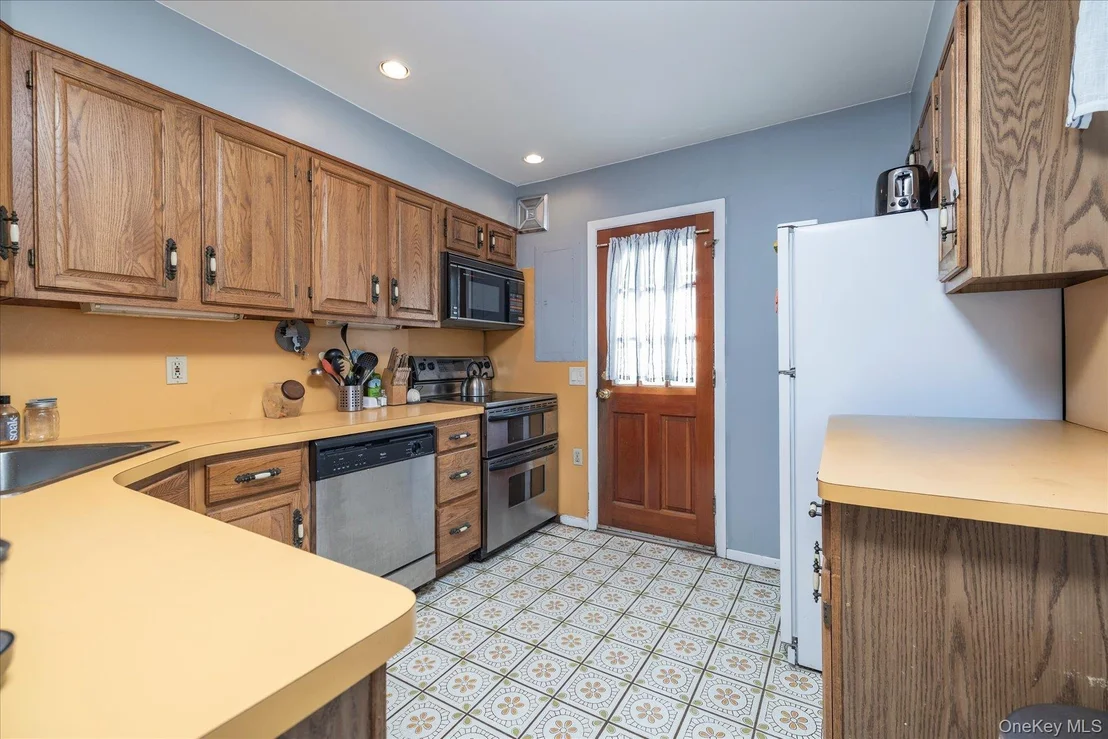 Photo of 26 Pebble Lane