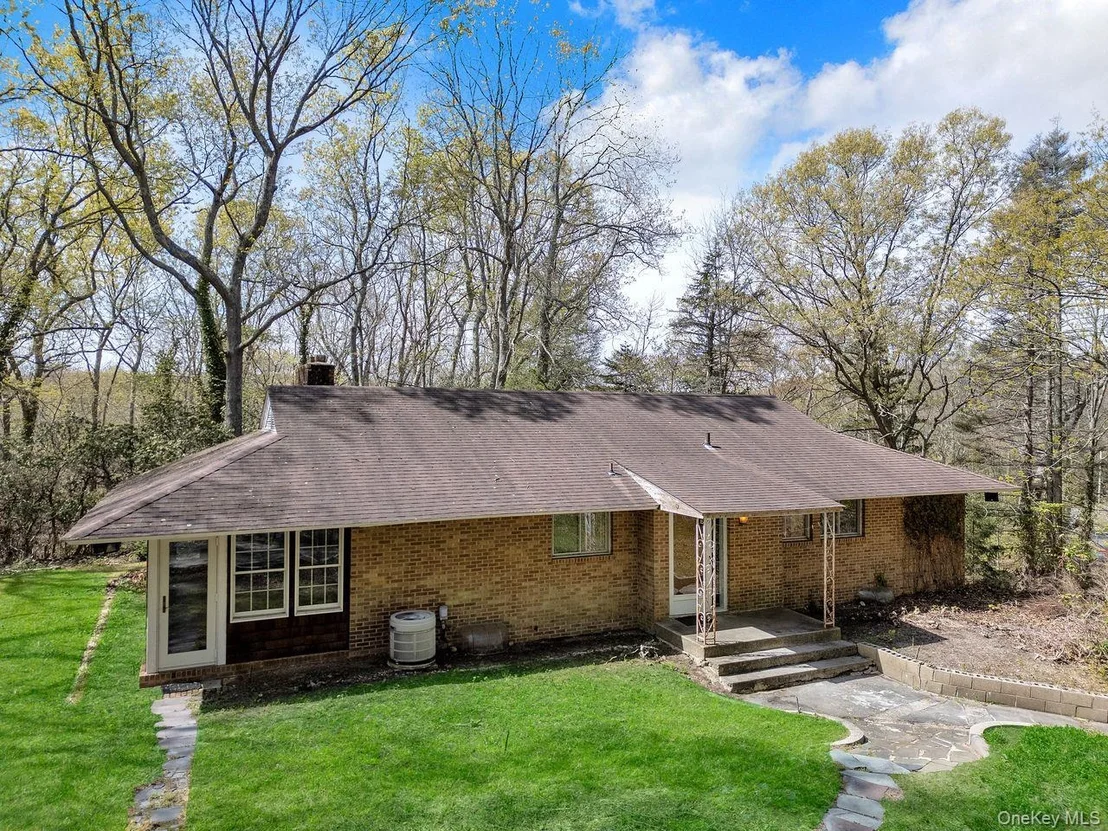Photo of 28 Picardy Lane