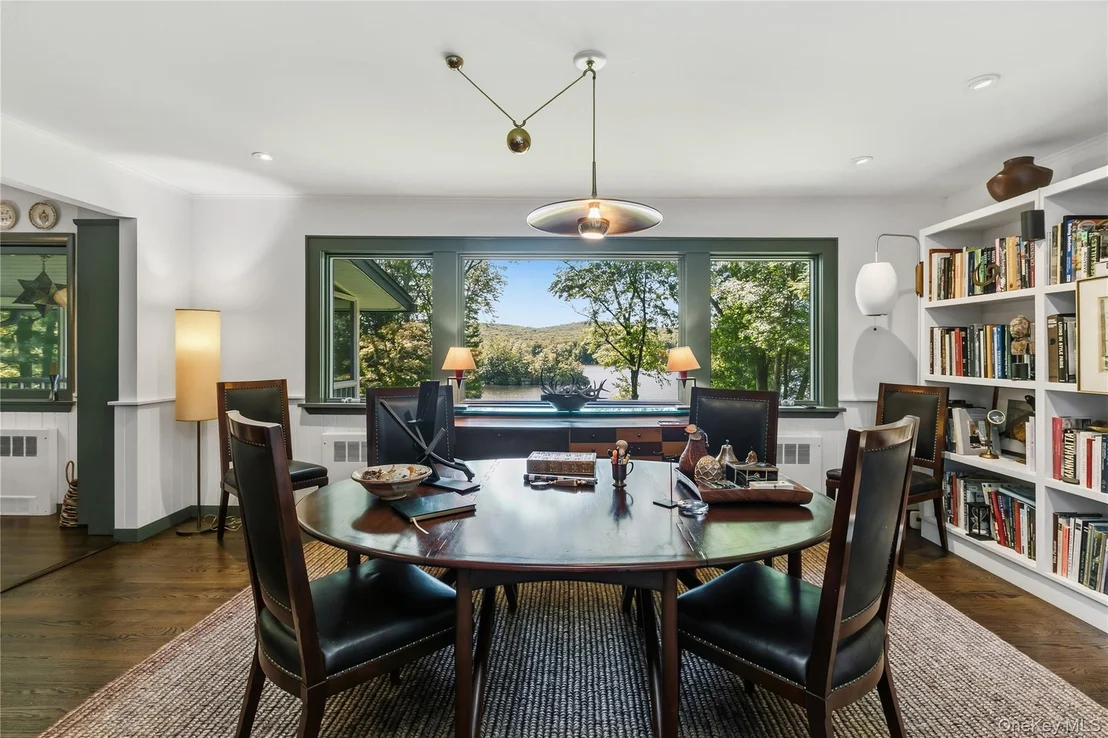 Photo of 153 Sagamore Drive