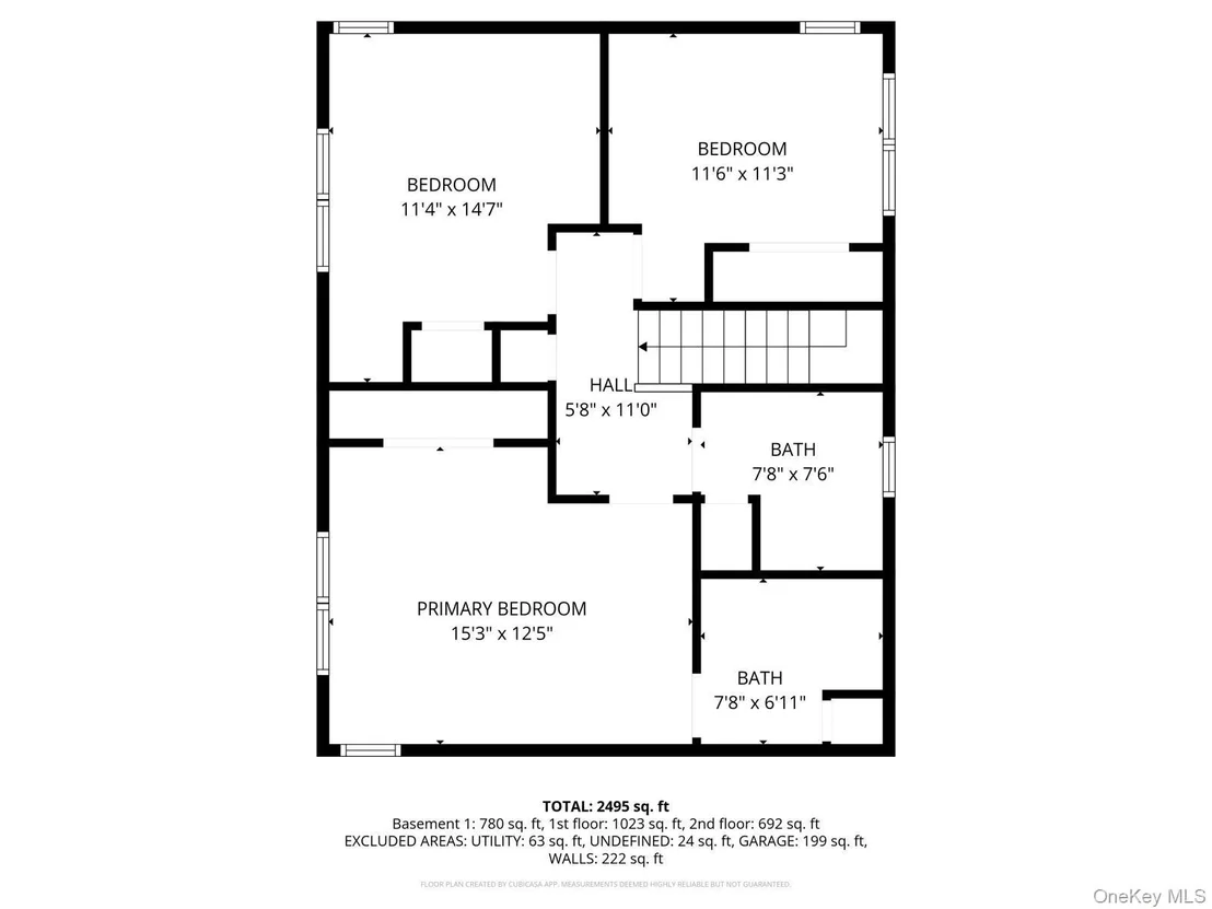 Photo of 420 Devonshire Road