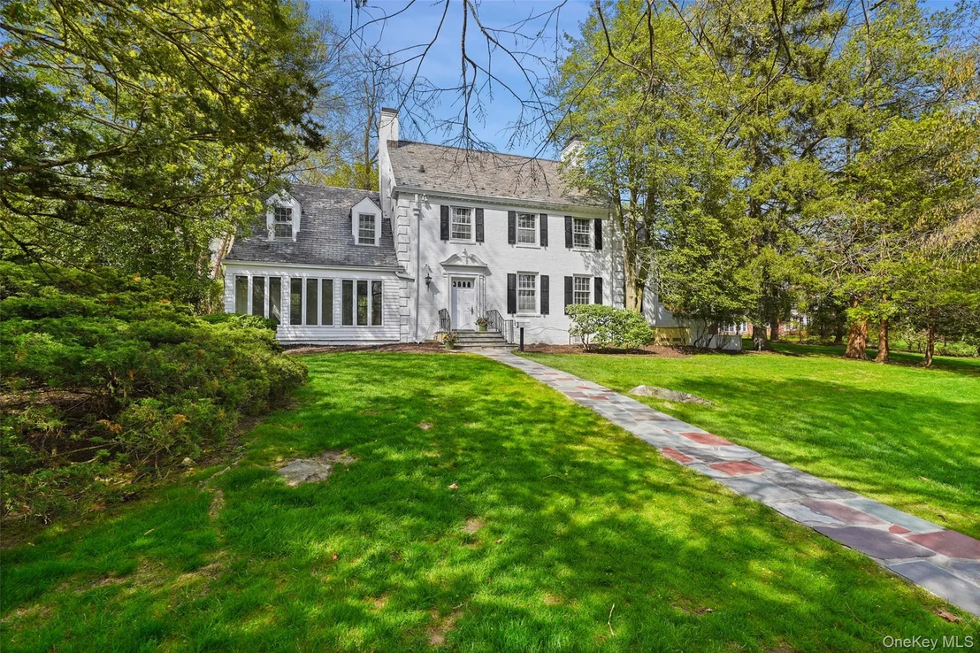 Photo of 14 Anchor Drive