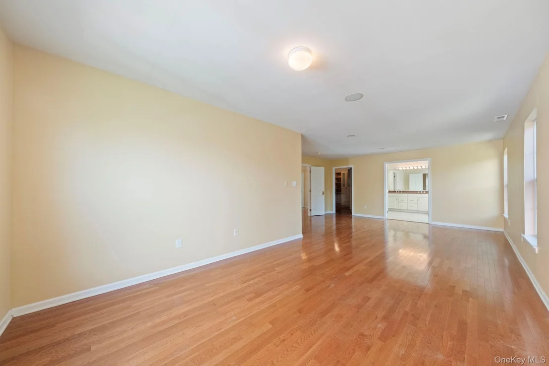 Photo of 421 Vassar Place
