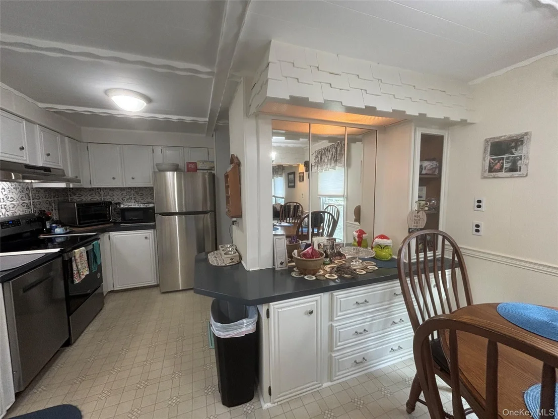 Photo of 44B Witt Lane
