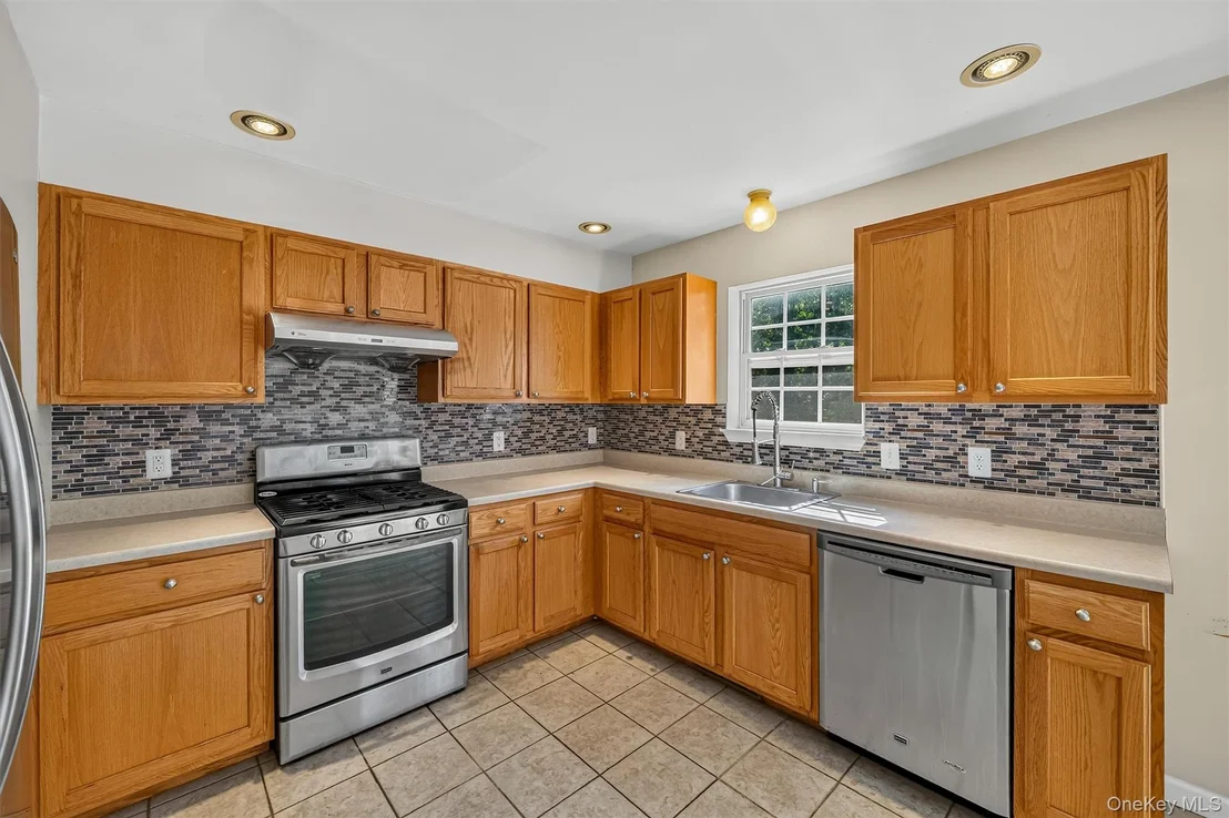 Photo of 43 Mayer Drive