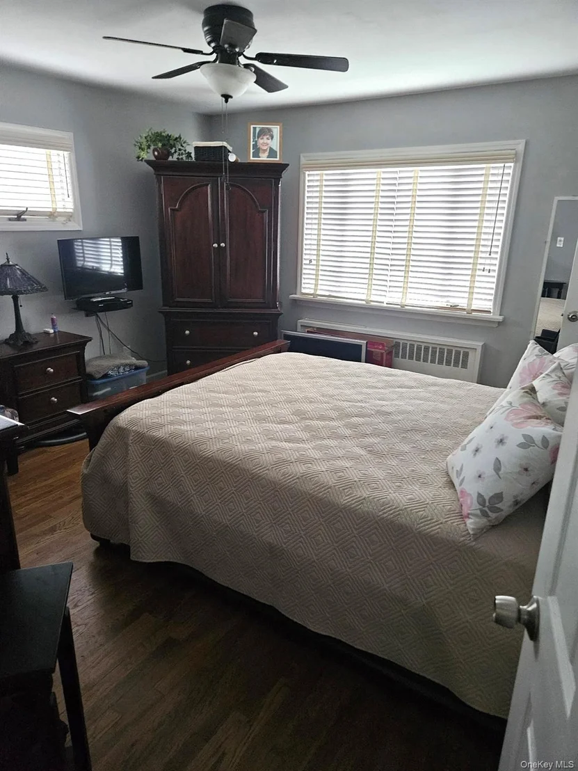 Photo of 34 Normandy Drive