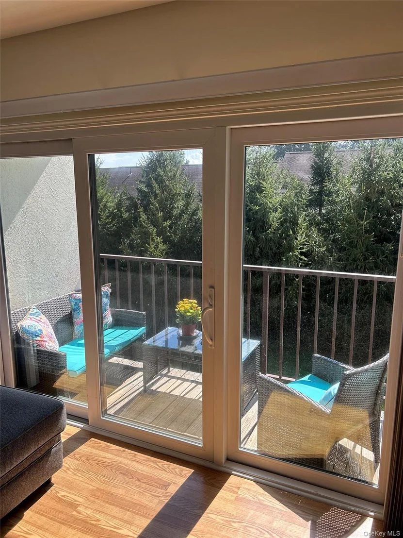 Photo of Unit 9 at 9 Edinburgh Drive