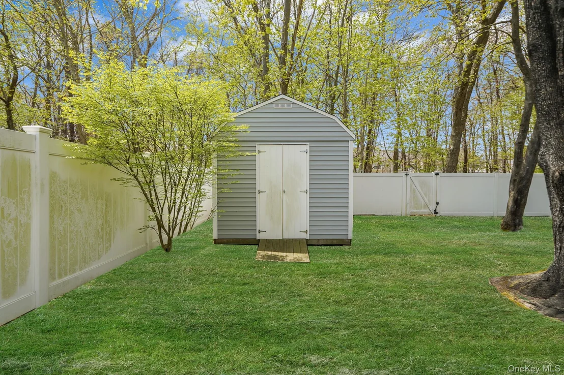 Photo of 34 Oxbow Road