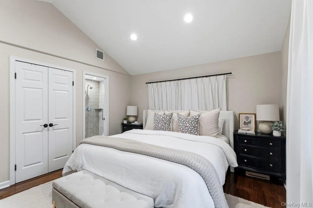 Photo of 80 Joyce Road