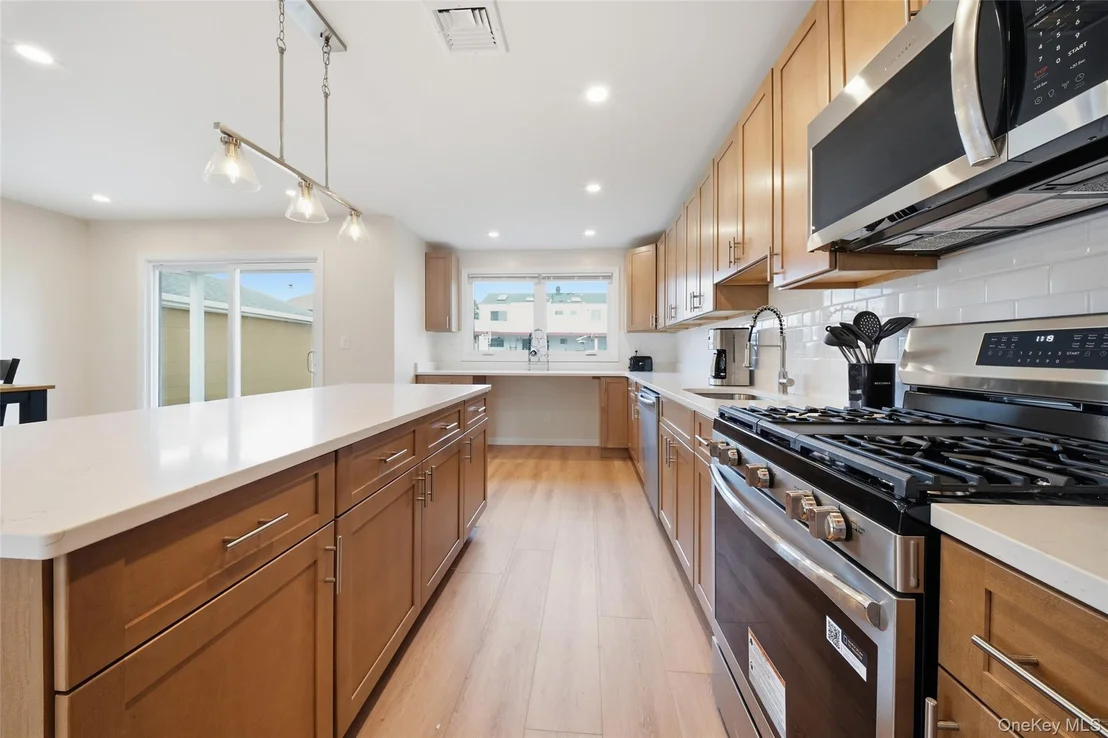 Photo of 3746 Carrel Boulevard