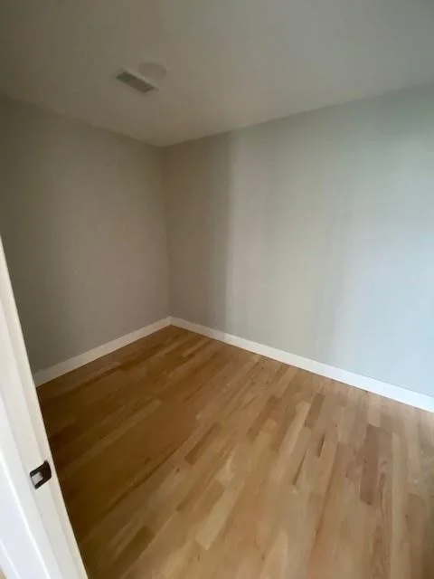 Photo of 112 Pine Grove Road