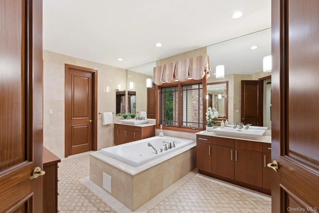 Photo of 3 Olde Hamlet Drive