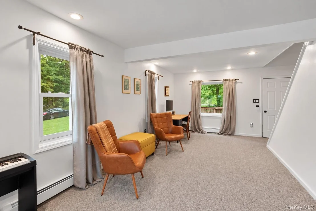 Photo of 28 Beaverbrook Road