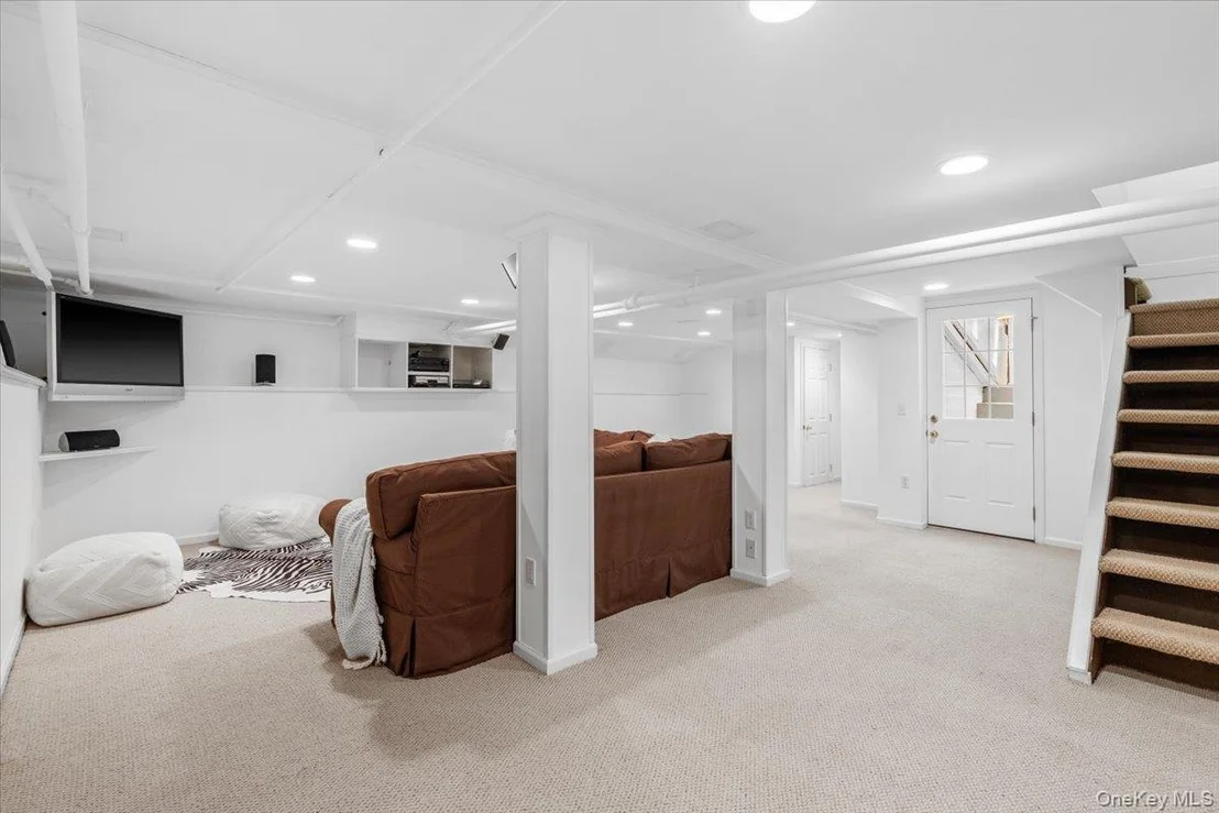 Photo of 36 Intervale Place