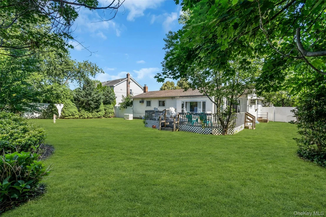 Photo of 33 Cameo Road