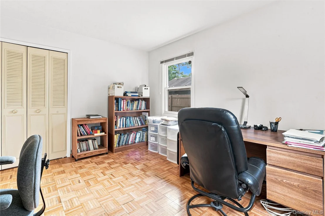 Photo of 23 Wilmont Turn