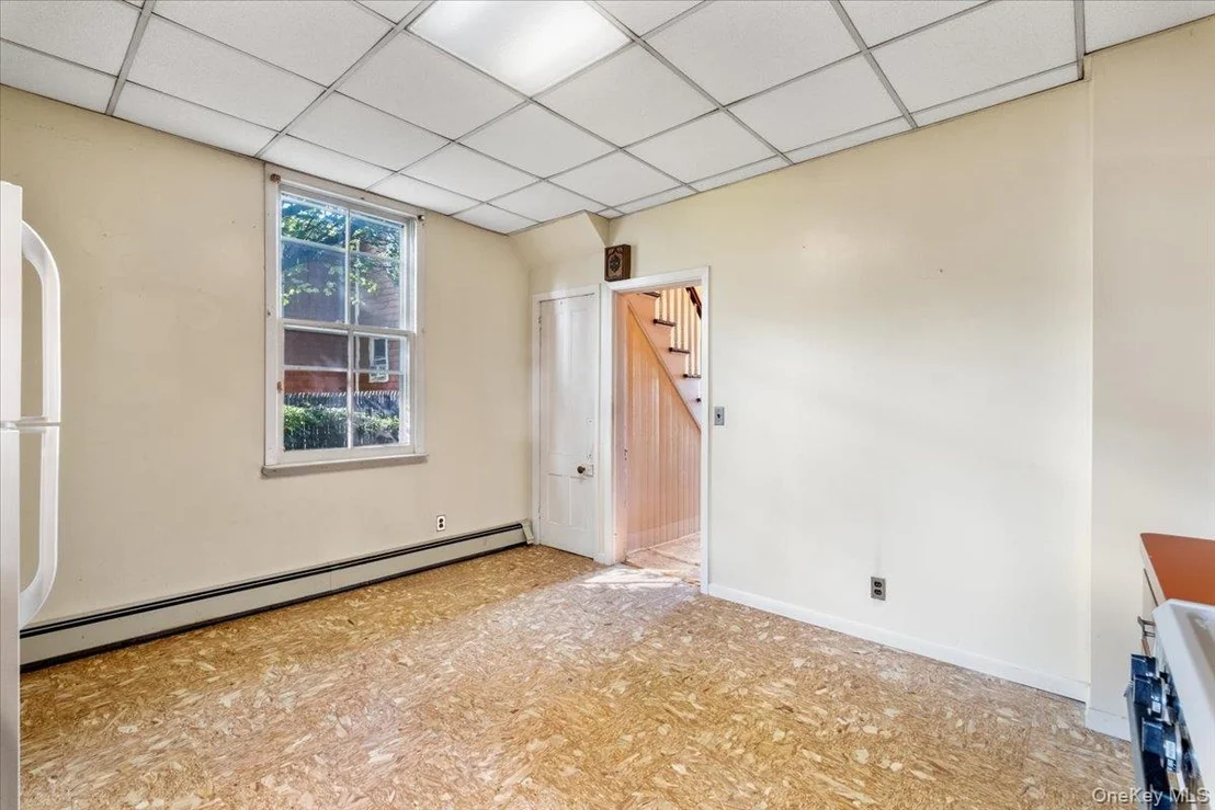 Photo of 315 Fenimore Road